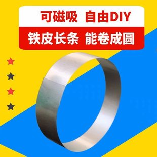 ���L�l�FƬ��\�� 0.4mm���Ƭ�׏�������������\�펧�FƤ��