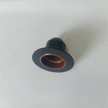 �l�әC�M�Ś��T�ͷ���܇������T��Ʒ�|�͸ߜ��ܷ��ܷ��ԏ�6D28��