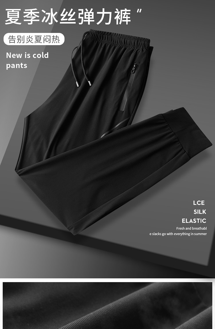 i2uUjf6mxdTrdS49SARwxMtZOQYilIMVE8kn