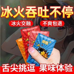 ���𱡺��ǃ�������������ǳ�����Ů�������H��ըˮ��ζ�����l