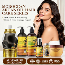 �羳KORMESICĦ���Թ���ȫӢ��ϴ�lˮshampoos����o�l���S���l