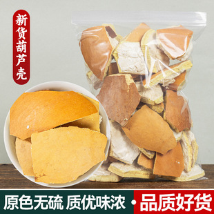 ���J����ș��ꐺ��J����J�� ���J���Ϻ��JƤ ���Jư