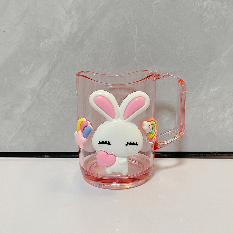 Big rabbit