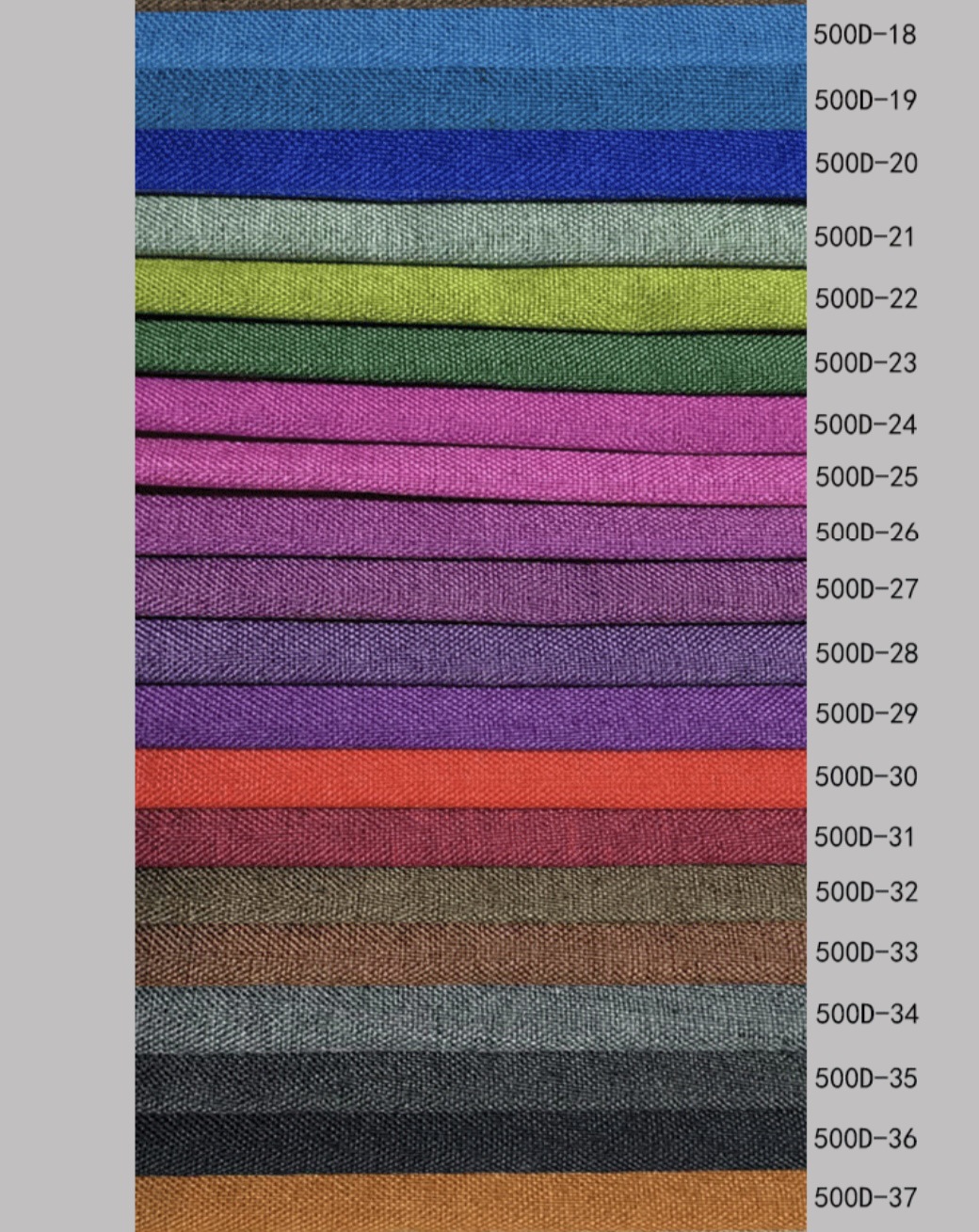 c2eacf19d8a016e8379028a6a92146