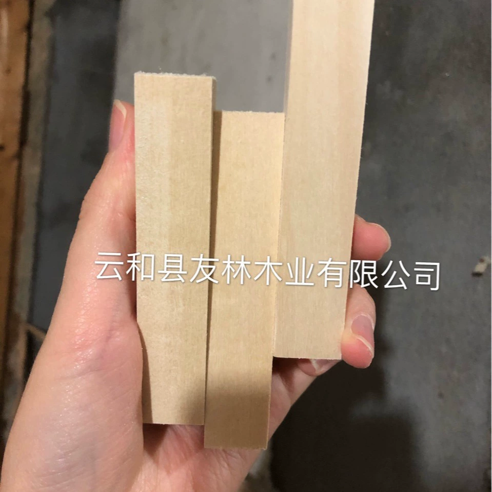 Прямые поставки с завода DIY резная модель Mufang деревянная дощечка, деревянный блок, материалы для рукотворных изделий