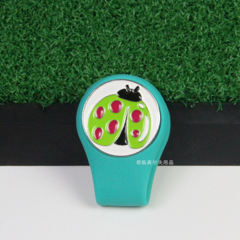 �߶���轺ñ�����������Ʒ�ɲ�ж����ˮ����ֲ��ͼ����λ����Ʒ