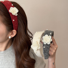 �nϵ�ﶬɽ�軨�ճ����ë�ؚ��|�l���p�g���B픰ٴ��^��ϴĘ�l�