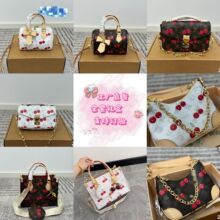 ���Q����ܛƤ����Ů��ӡ�����ذ�������ͨ�������ײɫҸ�A�p��