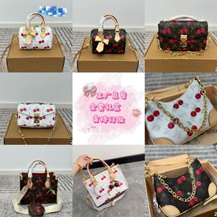 ���Q����ܛƤ����Ů��ӡ�����ذ�������ͨ�������ײɫҸ�A�p��