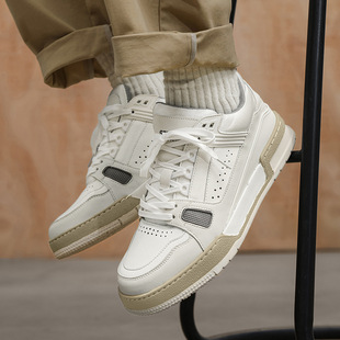 �OӋ����С��С��Ь����Ь��׳�����Ь�����\�����eЬ�����HЬ