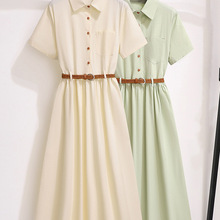 СBȹŮbļ2024¿ɭϵˇ|pg߶rpoloȹ