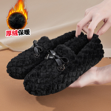 ϱЬŮӽqůЬëëƽưЬ⴩һ_ŮʿЬ