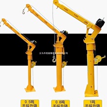 �¿�܇�d���C12v24v�S܇220�����õ��C1��1.5���Ӻ����X�����ŵ�