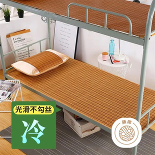 S25�¿��ϯ��ϯ�W��������˴�����䁿��ۯB��ϯ�ļ����z����