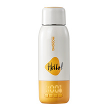 ���Ɵo���a�ر������݋냺�{�̼ӟᱣ�ر���ˮ����늲��2��1