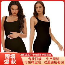 �羳���� ���������� ŷ���и��������� ������Ů��������������
