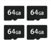 Memory card, 64G