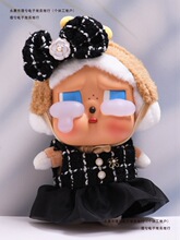 �·�������S���zbaby�������bCry���·��bä���ۜI�������]