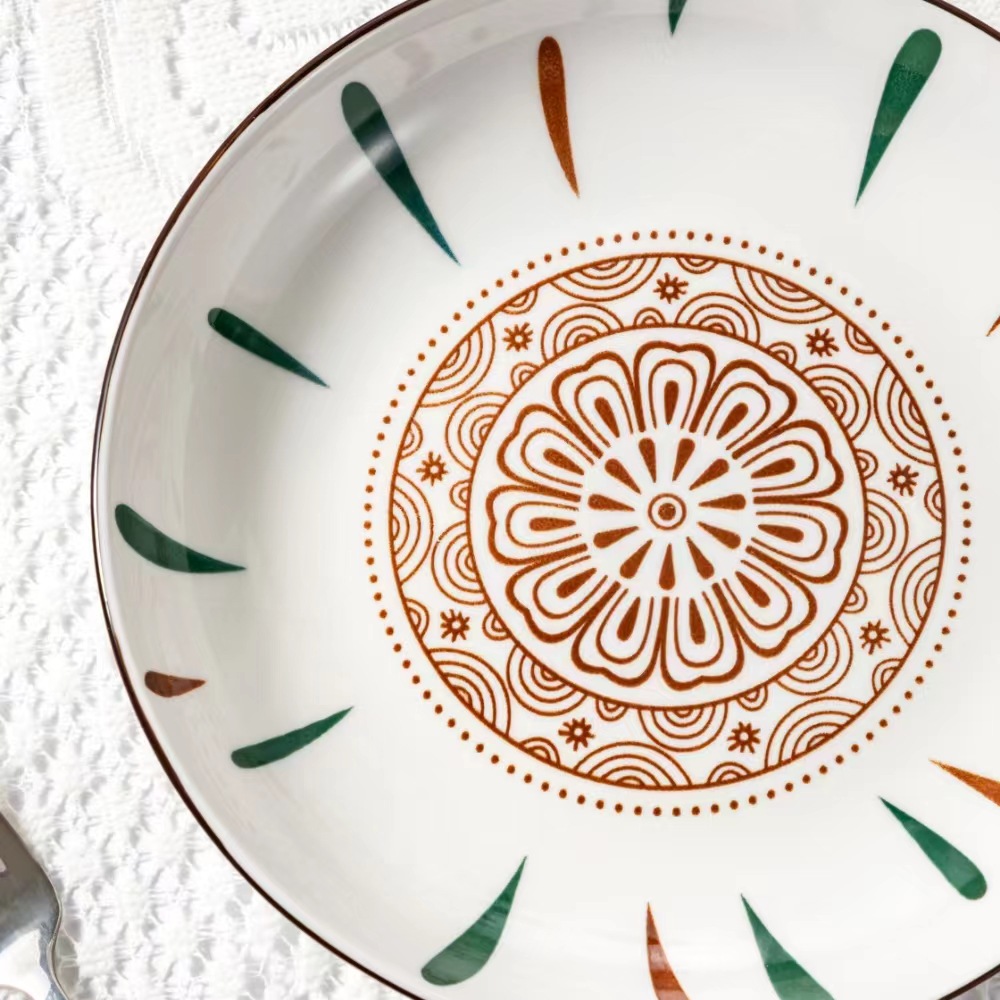 微信图片_20230504132338