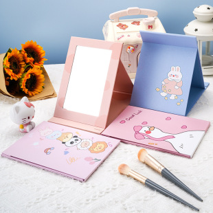 25���¿�y�R�W������̨ʽins�ɐۿ�ͨ�ۯB������y�R�Ӽ��R