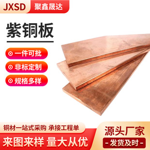 T2 ���~�� 3*20 4*20 5*20mm ���~ĸ�� �ߌ�����~��l