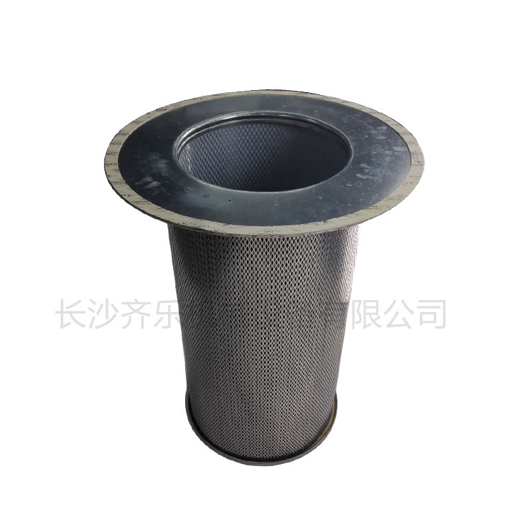 【SULLAIR寿力】螺杆空气压缩机 寿力油气分离芯88298001-705