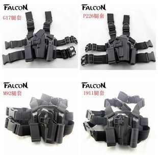 �S��ֱ�NG17��ܘ��� CQC������g1911�֘����� ؐ����M92����