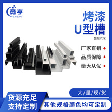 10*10�����X�Ͻ�u�Ͳ��b�߅C�ͽ��ٲ۲������lU�ΰ��ۆβ��Ͳ�