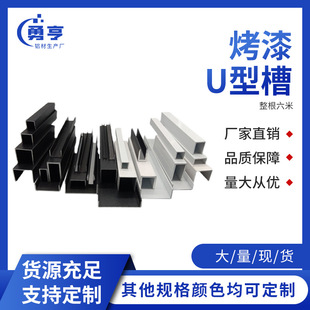 10*10�����X�Ͻ�u�Ͳ��b�߅C�ͽ��ٲ۲������lU�ΰ��ۆβ��Ͳ�