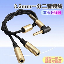 ���W3.5���Cһ�ֶ�����H���Q���C�־������Lһ�ֶ����l�D���^