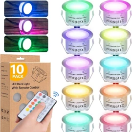 其他专用灯具;埋地灯;庭院灯