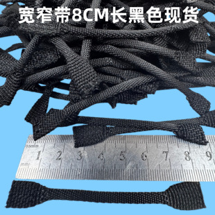 �S��ֱ�N��խ�������J������ʽ�������������o���m��춸��N��С