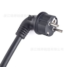 �㽭�\�þ��|���a�WҎ�����ˮIP44���^�Դ�����z���B�Ӿ����ɾ�