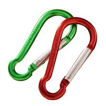 ����๦�ܺ��J��Ӳ�|�X�Ͻ𱳰��۵�ɽ�۱��U��ˮ�ؒ��h�S�����l