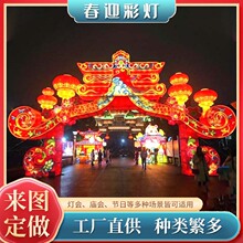 ���Ͳ��T��������Ԫ�����R�����Ͳ��T�������S�������ʟ�չ����