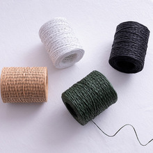 �¿ˇ�F�z2mm*200�׽z�W�ֹ����ܘ��̶����ͻ��ܻ�����������