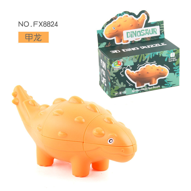 FX8824 Jialong 101,4G
