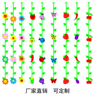 ��ͨˮ���l���󃞻��b��ٗl�׃��@�����҃Ⱥ��ӵ��
