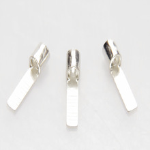 �䉺�Ӿ��� DBN5.5-10 Ƭ���䉺�Ӿ����^ Ƭ������ӱ�������^