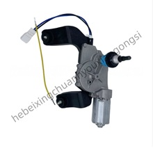 98700-2W000���|�����l���늙C�m����nϵ�}�_��98700 2W000