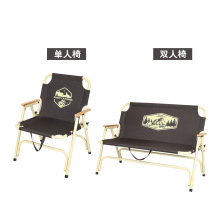 �����ߙn䓹��p�ˑ����ۯB����H���e�Α����������ɳ����̹����