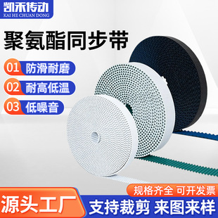 �۰����_��ͬ����HTDS3M/S5M/S8M/14M/T5T10���z���p���X���IƤ��