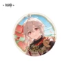 Japanese badge, 2022