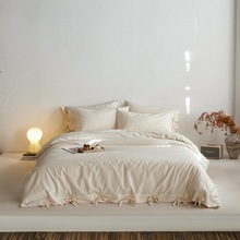 �L�q�޼�ɫ�ļ�����ɫ���޾Ƶ��׼����ޱ��׼~�۽���ȫ�ޱ����׼�