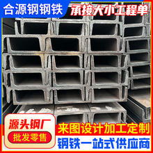 ��ɽ��\���Q235U��5̖10̖���Ͳ��F�ͲĶ�Ҏ��ӹ��p��䓘��䏝