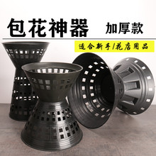 đ̶Ͳ廨99nʽrй̶ģС̖