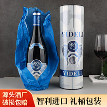 �����M�ڳ�ϼ��13.5�ȸɼt���Ѿ��������l���������ͶY��˾��؛