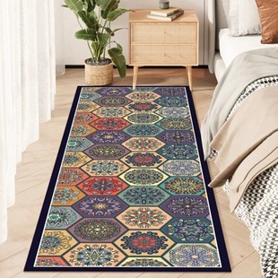 �N�����ù�����؉|�������Ϳɲ���ˮ�_�|��ˮ���K����ϴ��̺���