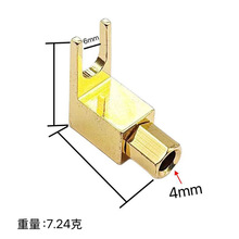 僽�Y���D4MM�㽶���� �������Ӿ��� �����㽶���^�Ͳ���