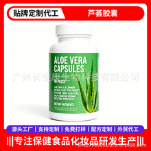 Դ�^���S�N�ƶ����J�C�z����ʳ�I�B�a�䄩�䷽���ƿ羳���ڴ��ӹ�